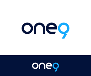 Logo Design by Luthfi1