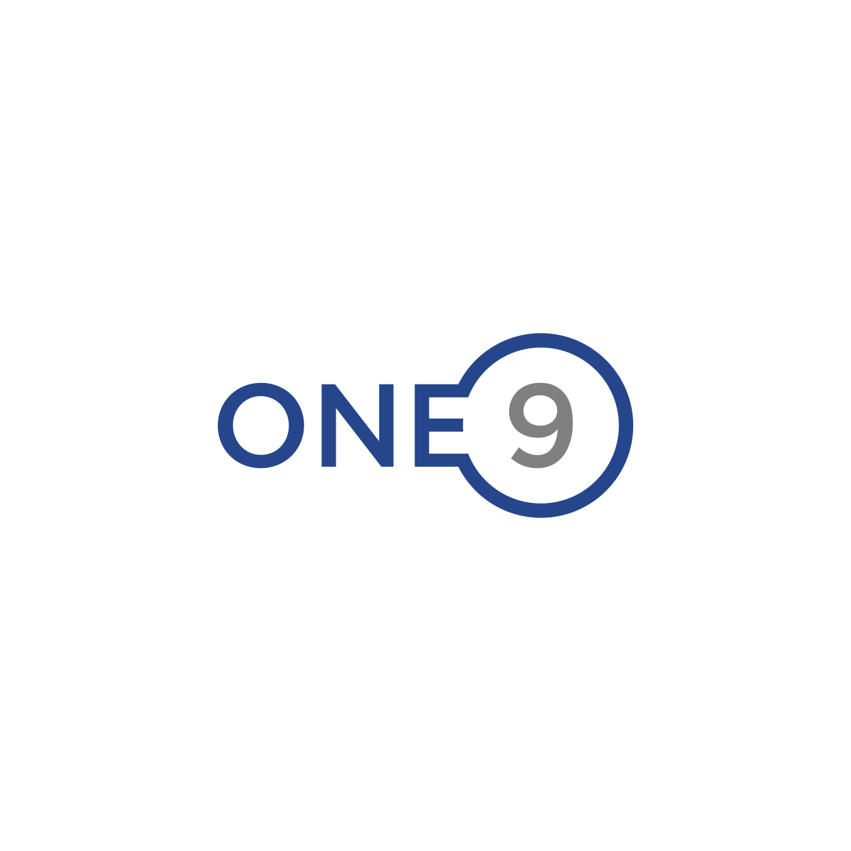 Logo Design by Kaze56 for this project | Design #34711189