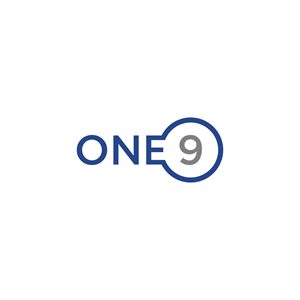 Logo Design by Kaze56 for this project | Design: #34711189