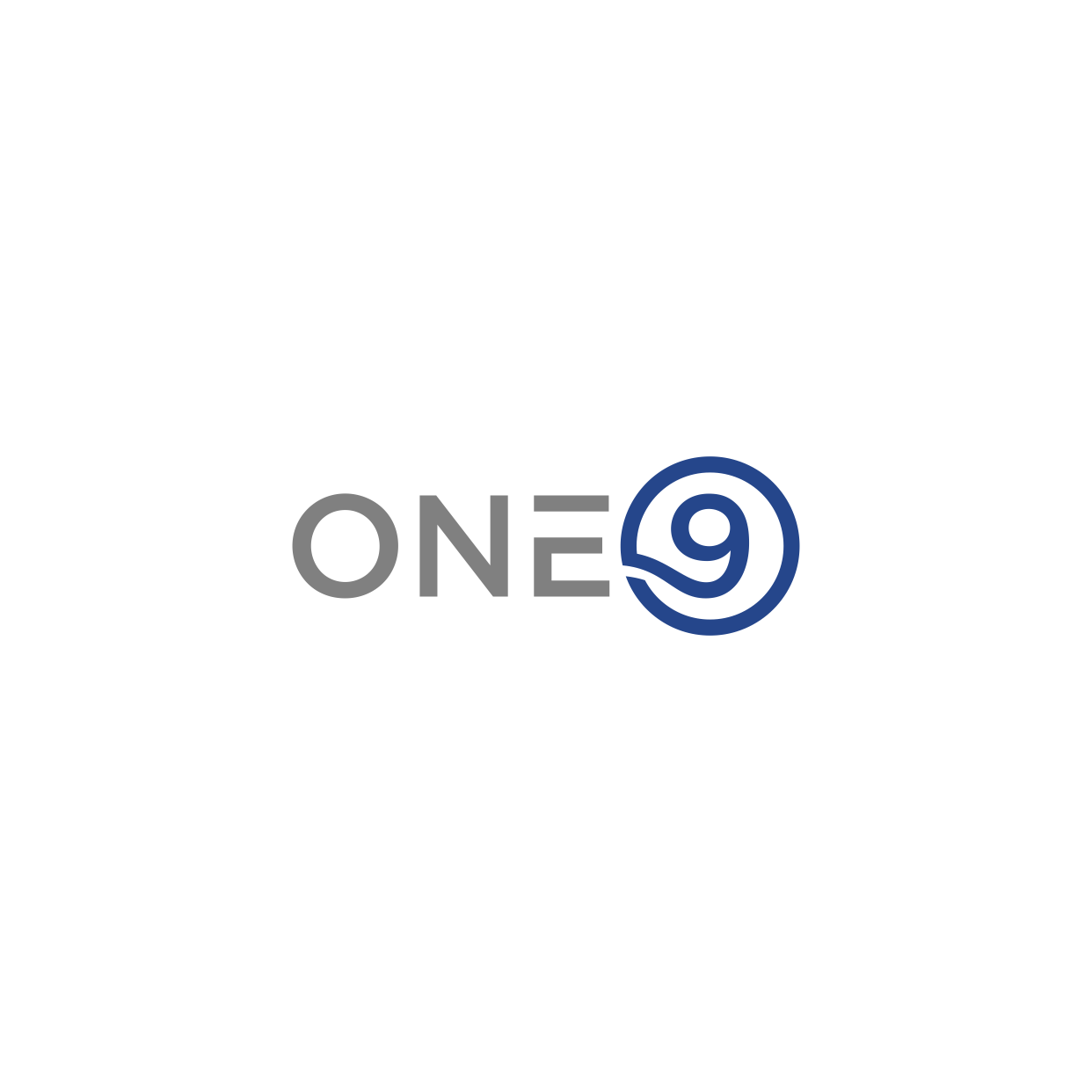 Logo Design by Kaze56 for this project | Design #34711199