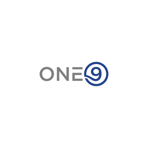 Logo Design by Kaze56 for this project | Design: #34711199