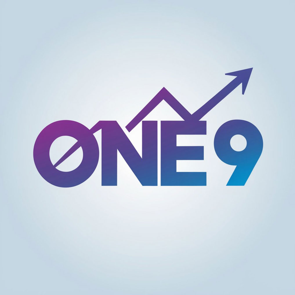 Logo Design by KING JM for this project | Design #34708839