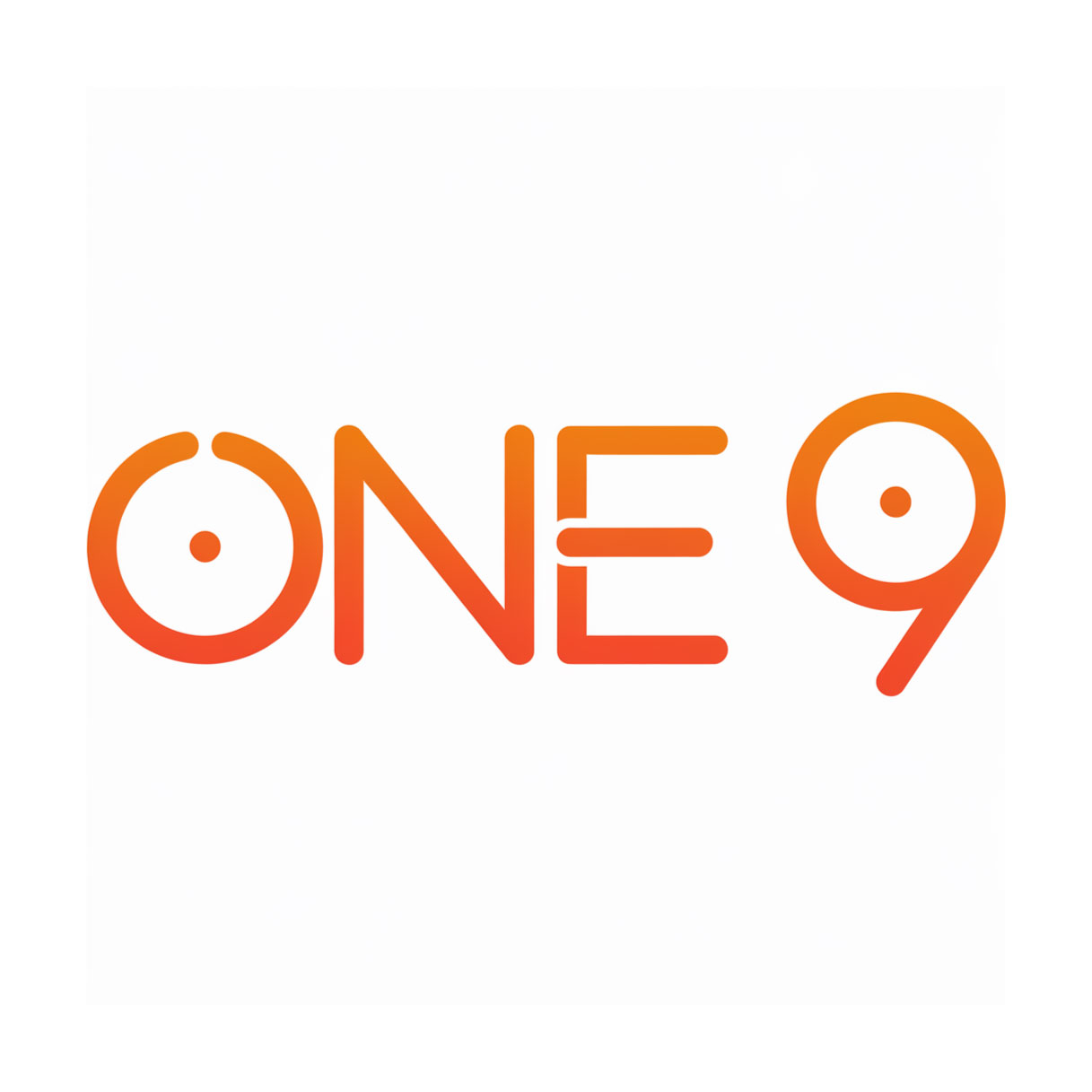 Logo Design by KING JM for this project | Design #34708840