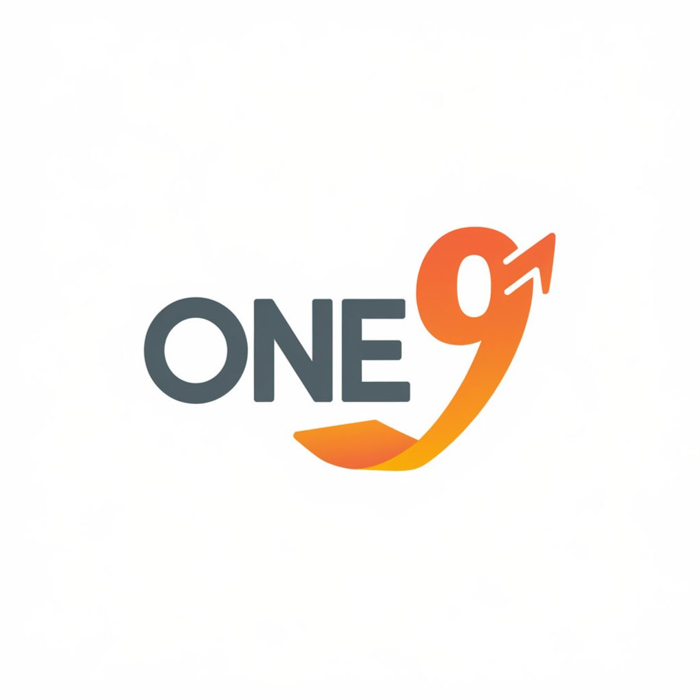 Logo Design by KING JM for this project | Design #34708841