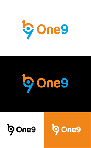 Logo Design by Ce_art for this project | Design: #34733014