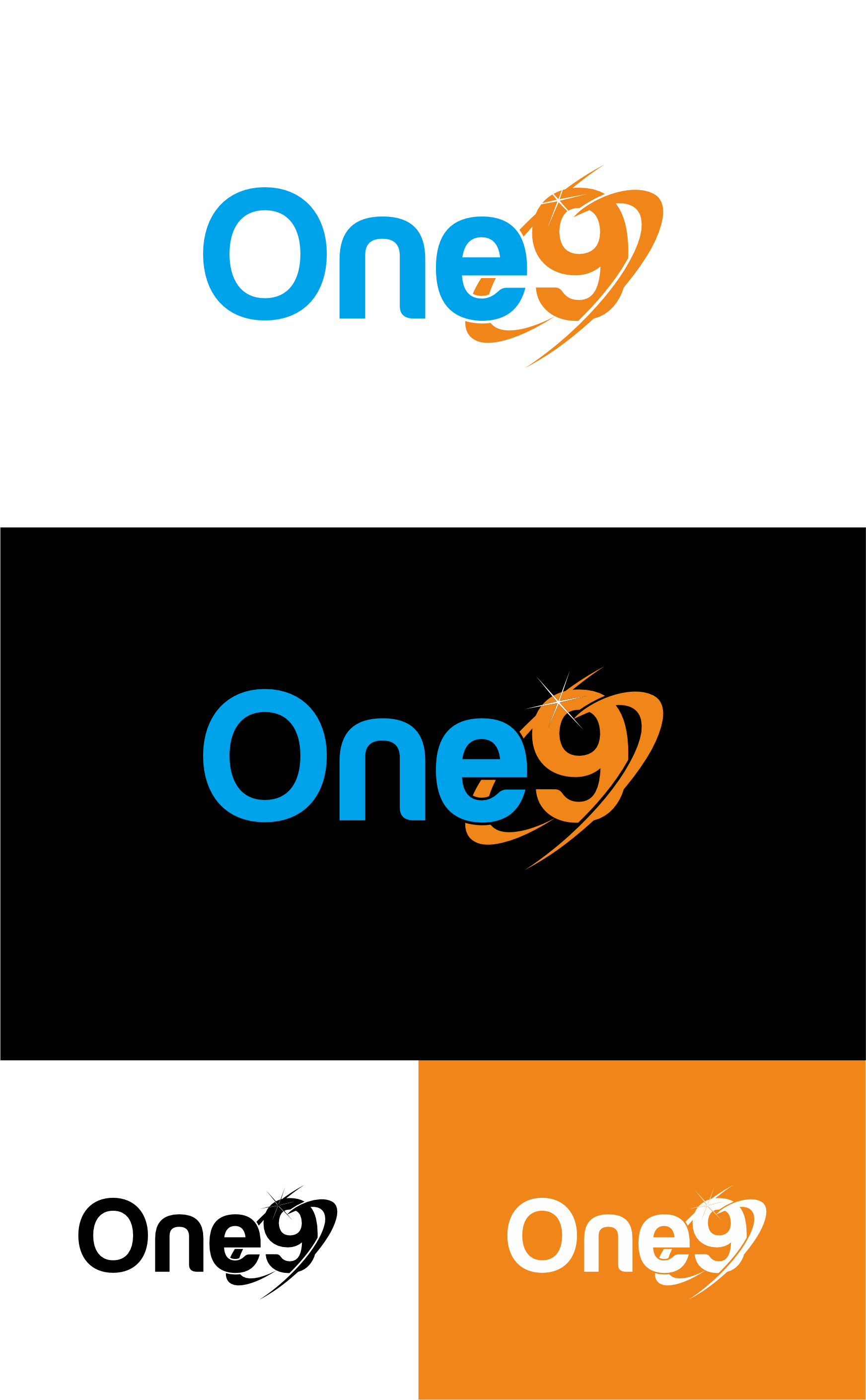 Logo Design by Ce_art for this project | Design #34733025