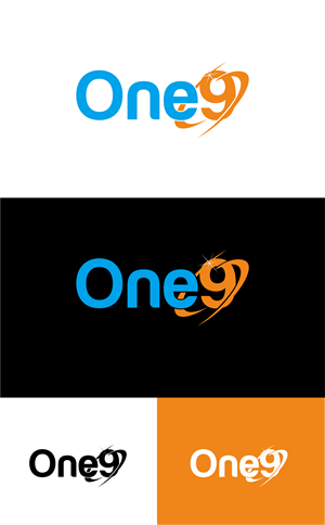 Logo Design by Ce_art for this project | Design: #34733025