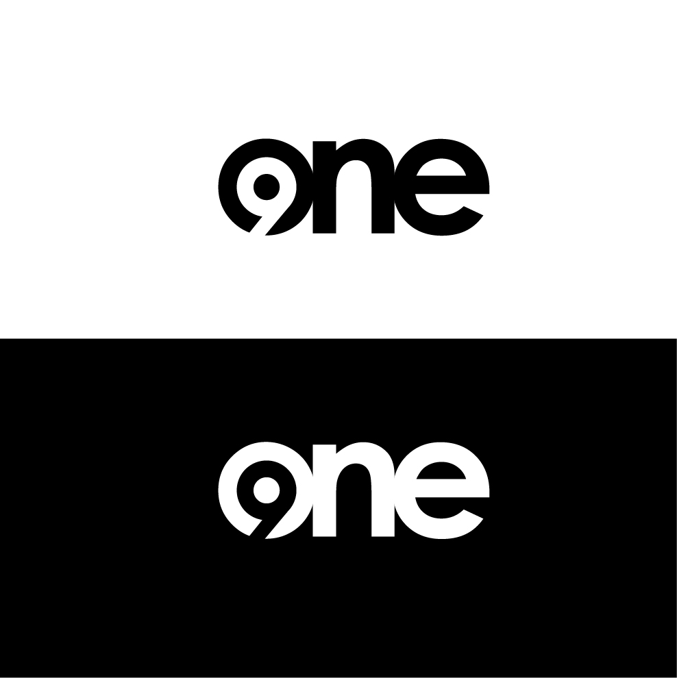 Logo Design by O_Design25 for this project | Design #34698438