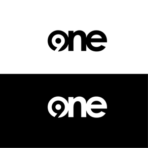 Diseño de Logo por Purple _ONION para este proyecto | Diseño: #34698438
