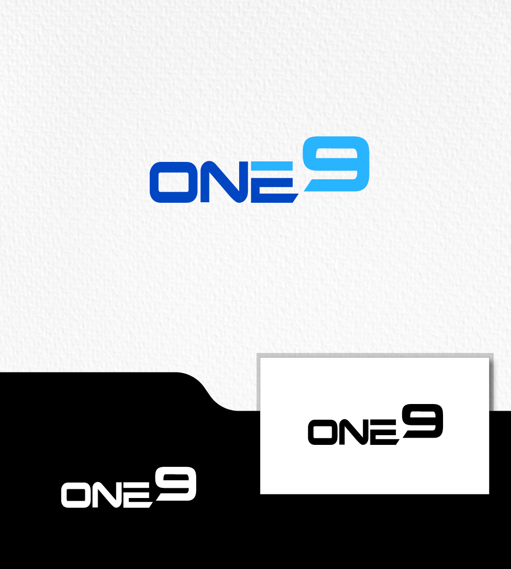 Logo Design by SolDesign for this project | Design #34738388