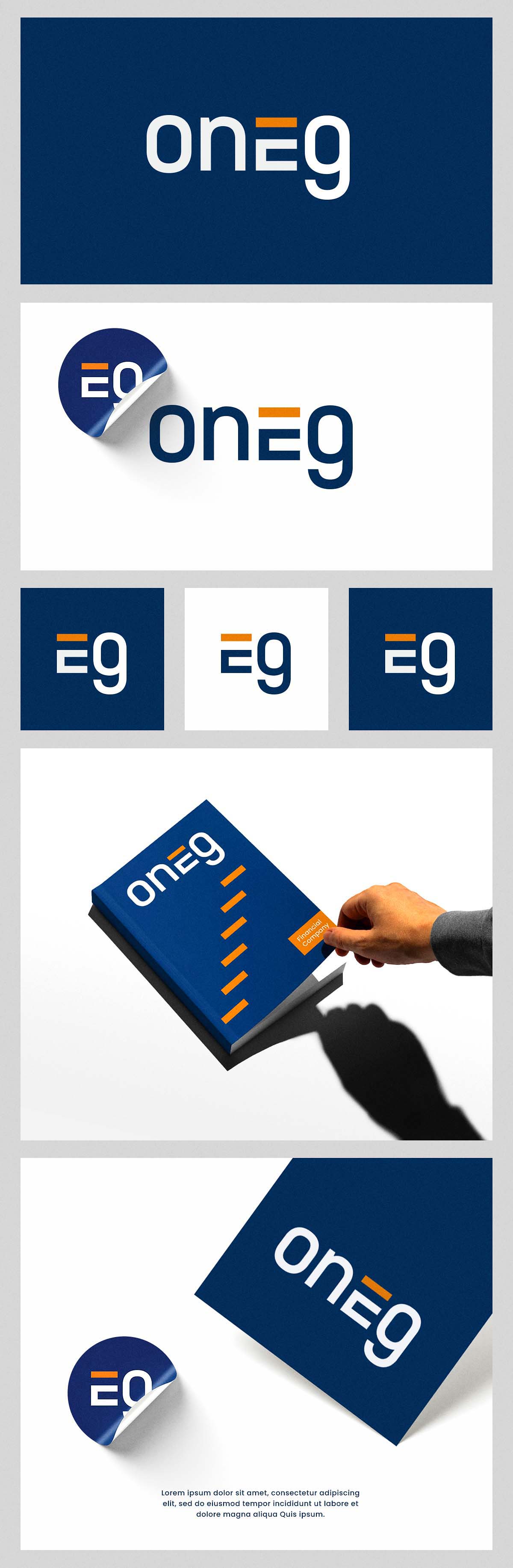 Logo Design by Ha.Connick for this project | Design #34699527