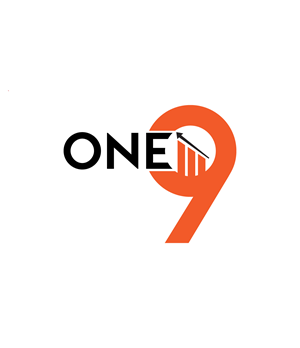 Logo Design by Mk_Graphix for this project | Design: #34693775