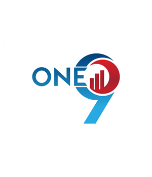 Logo Design by Mk_Graphix for this project | Design: #34693776