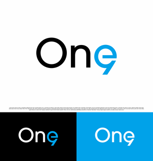 Logo Design by saesean for this project | Design: #34708428