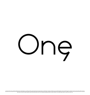 Logo Design by saesean for this project | Design: #34708429