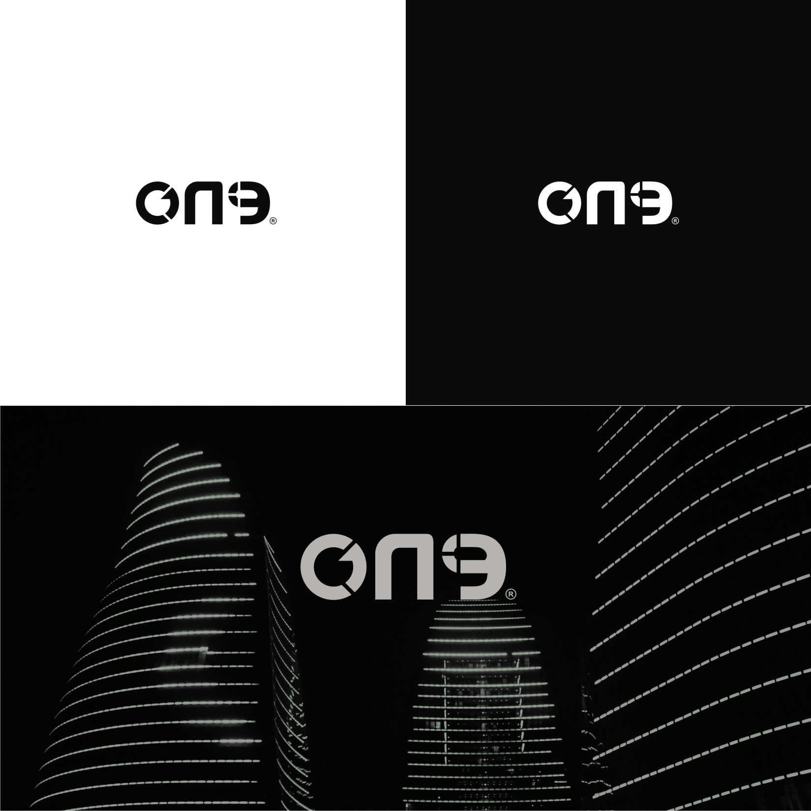 Logo Design by DIXIMAN for this project | Design #34693440
