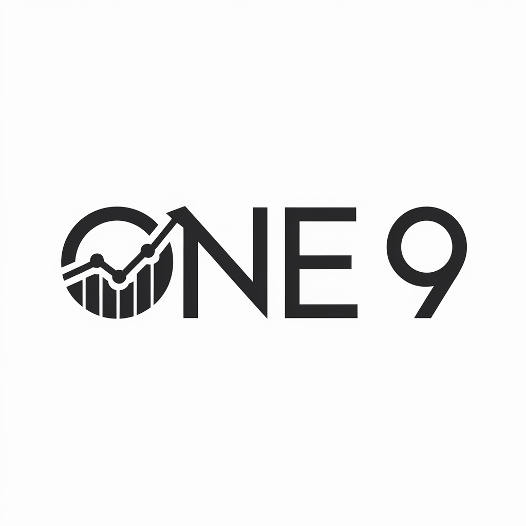 Logo Design by Creative Design@ for this project | Design #34713575
