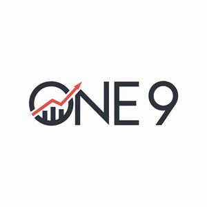 Diseño de Logo por Creative Design@ para este proyecto | Diseño: #34713578