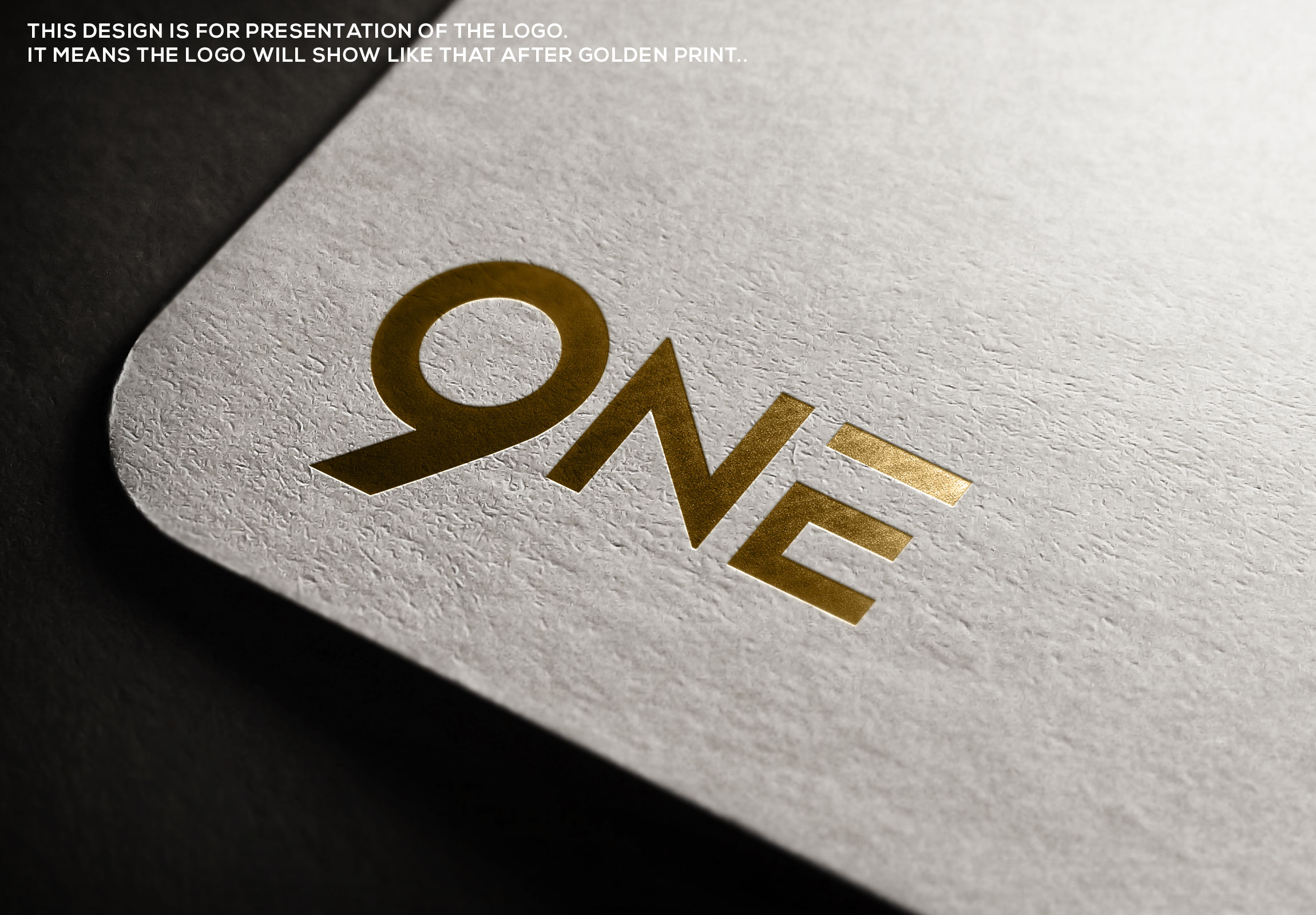 Logo Design by Helen. for this project | Design: #34708591