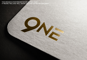 Logo Design by Helen. for this project | Design: #34708591