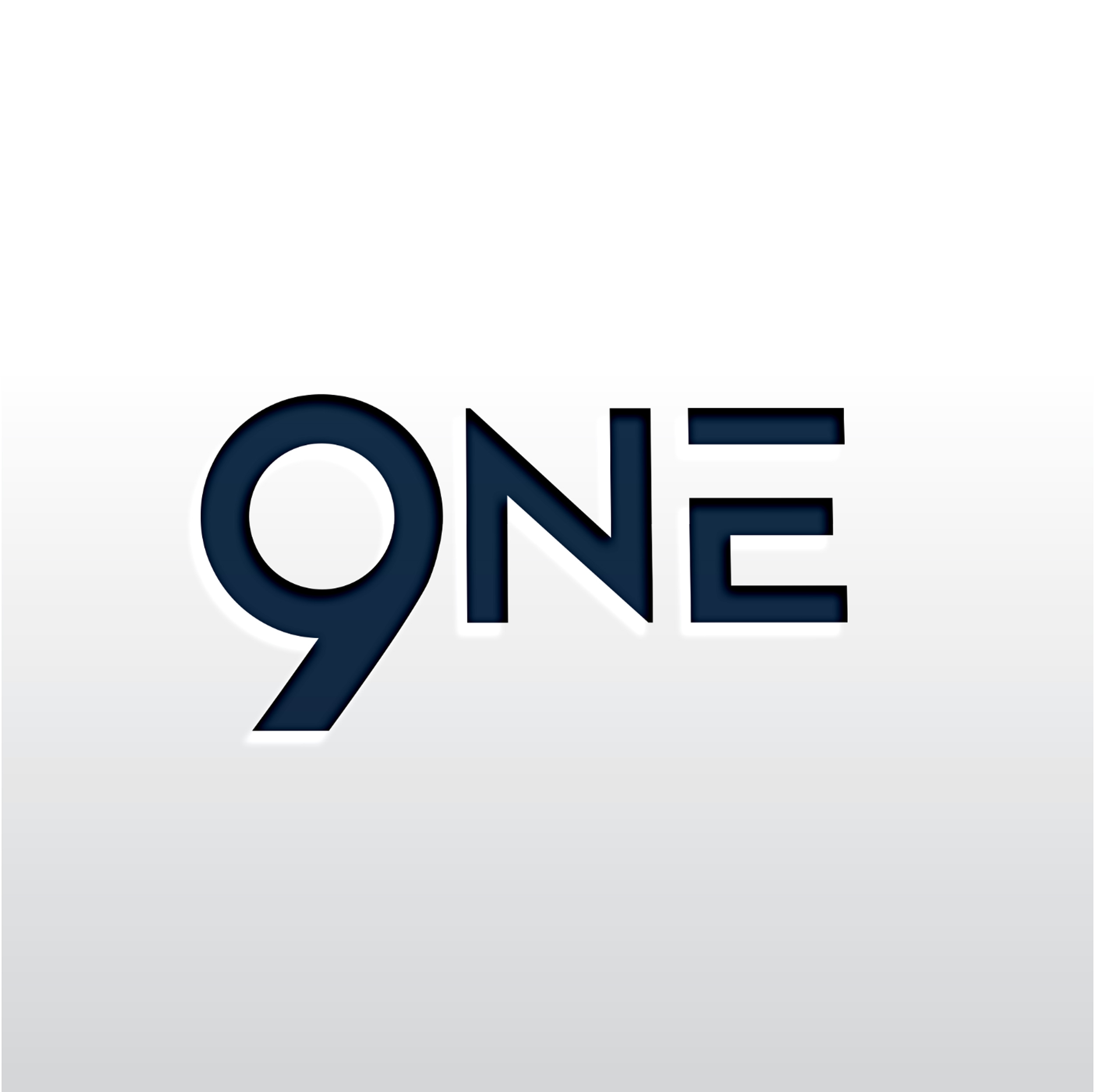 Logo Design by Helen. for this project | Design #34708592