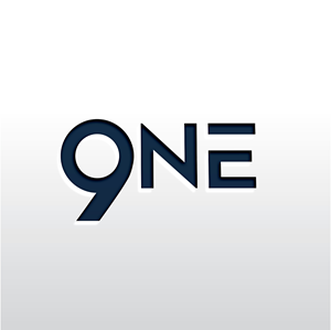 Logo Design by Helen. for this project | Design: #34708592