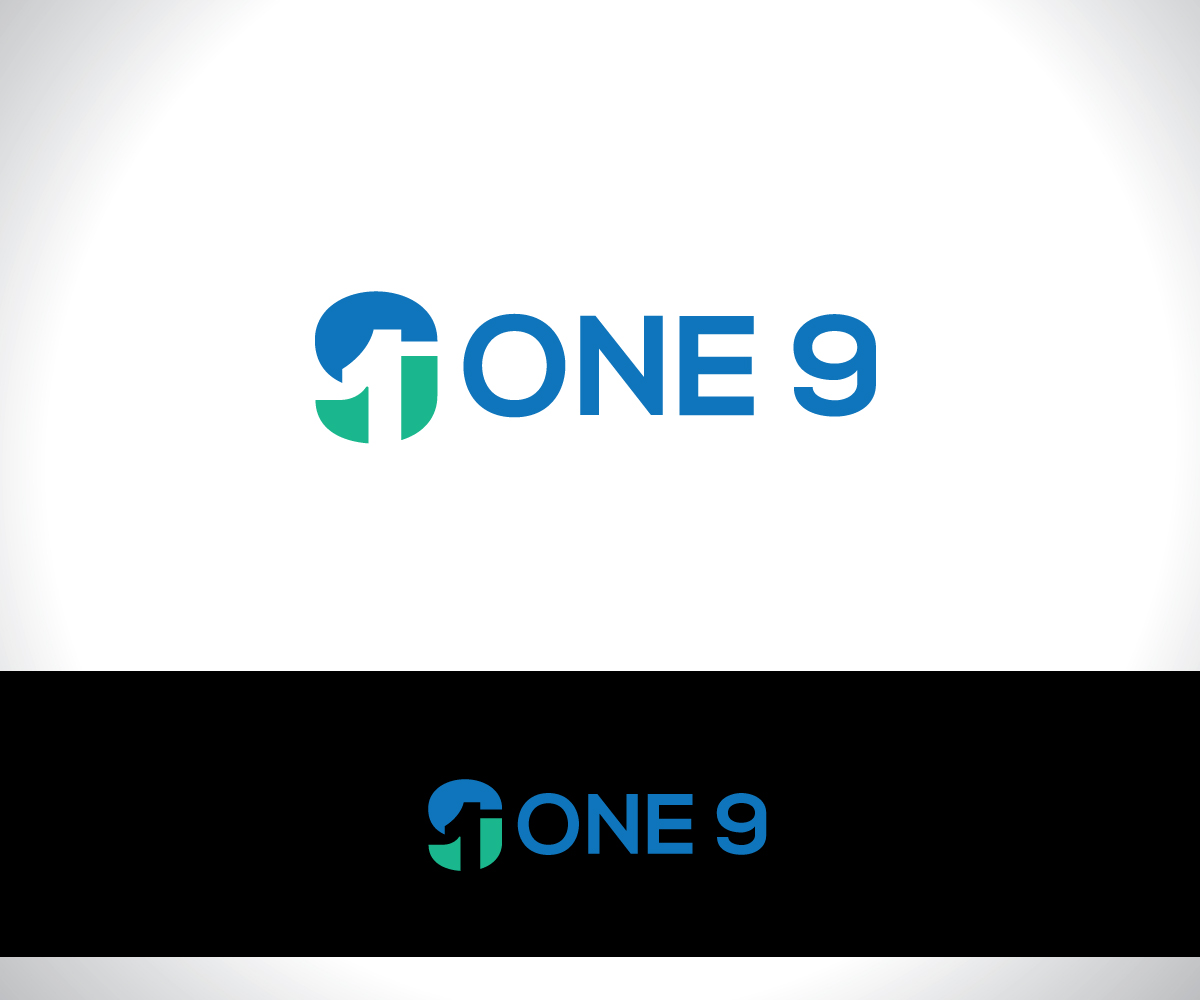 Logo Design by YourLogoMaster for this project | Design #34698971