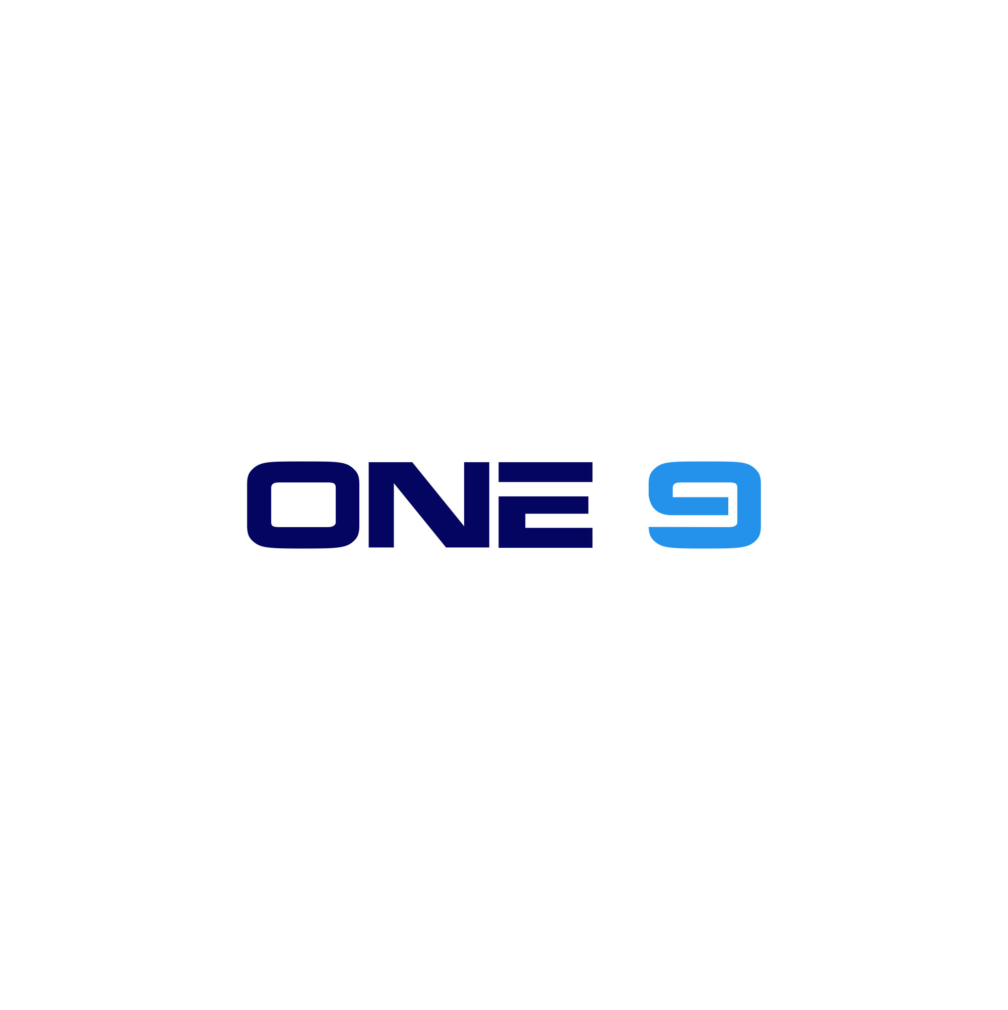Logo Design by alin.Art for this project | Design #34699345