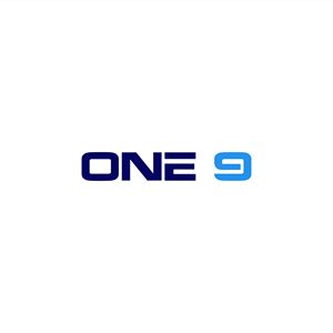Logo Design by alin.Art