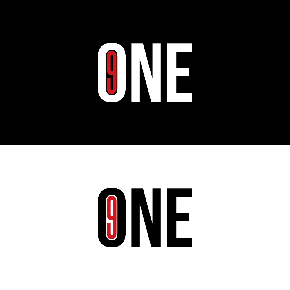 Logo Design by MK_STD for this project | Design #34734790