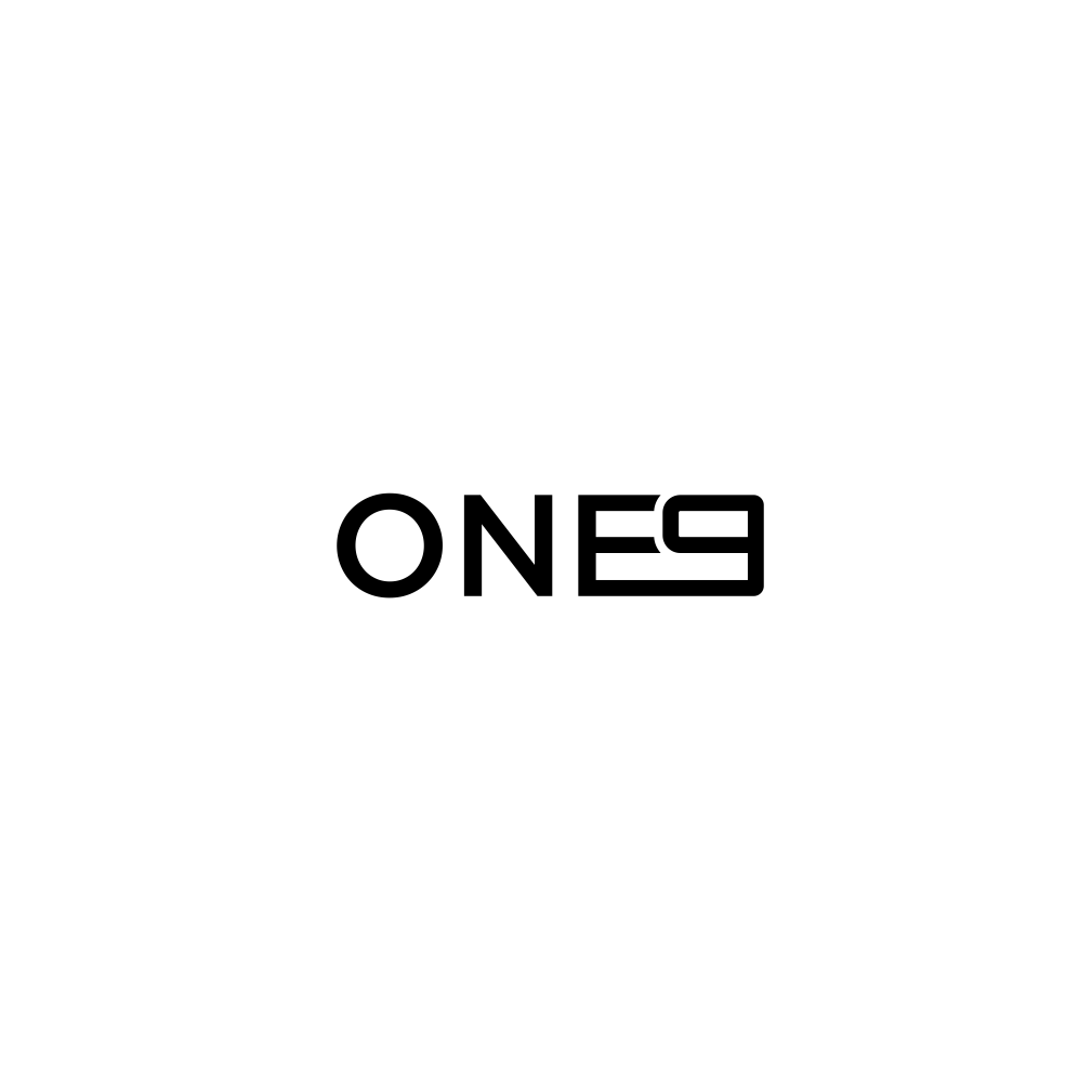 Diseño de Logo por Barokahe guse para este proyecto | Diseño #34708823