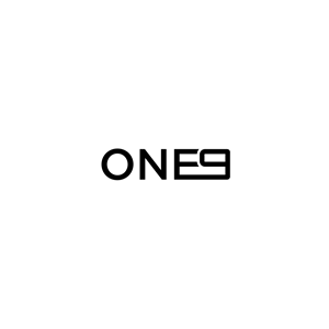 Diseño de Logo por Barokahe guse para este proyecto | Diseño: #34708823