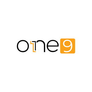 Logo Design by initials_MAN for this project | Design: #34729173