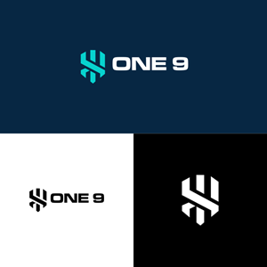 Diseño de Logo por ni9 para este proyecto | Diseño: #34729347