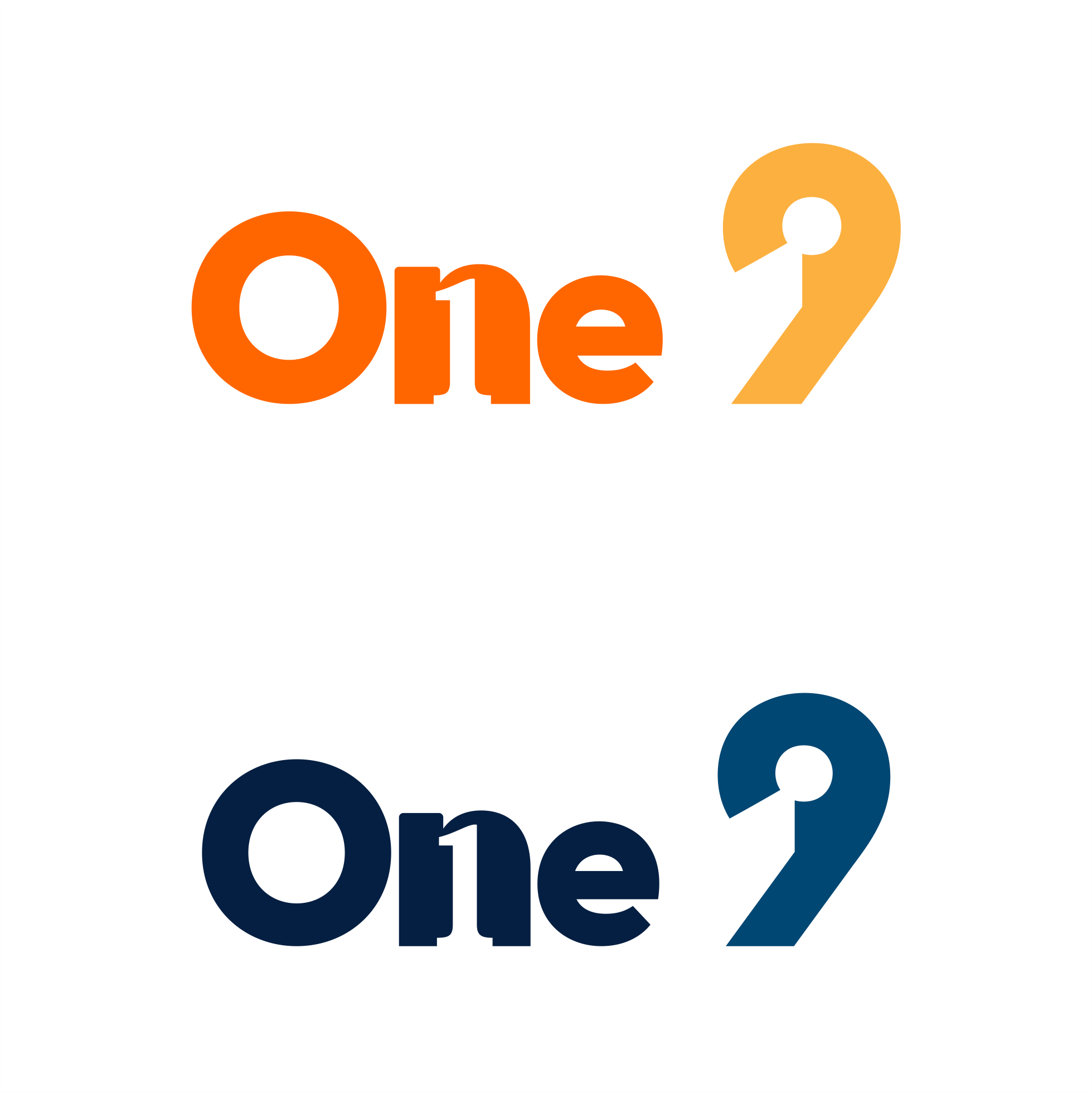 Diseño de Logo por Jaka Suharno para este proyecto | Diseño #34735821