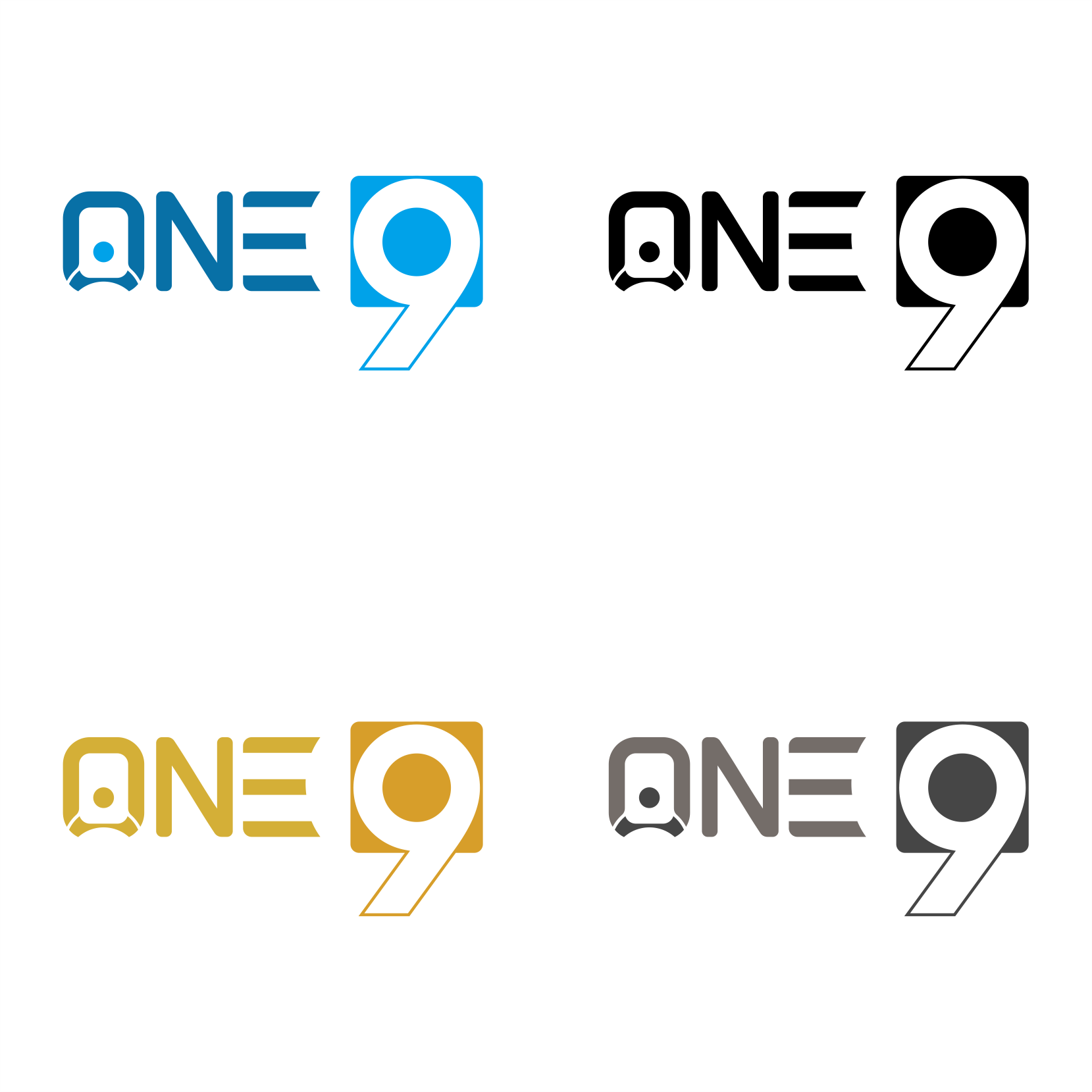 Logo Design by Jaka Suharno for this project | Design #34736744