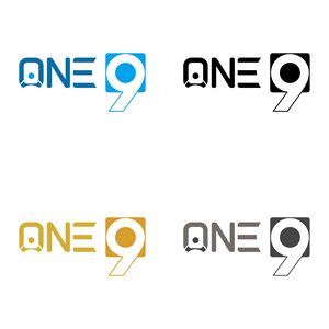 Logo Design by Jaka Suharno for this project | Design: #34736744