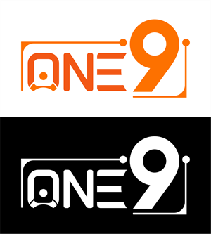 Logo Design by Jaka Suharno for this project | Design: #34737712