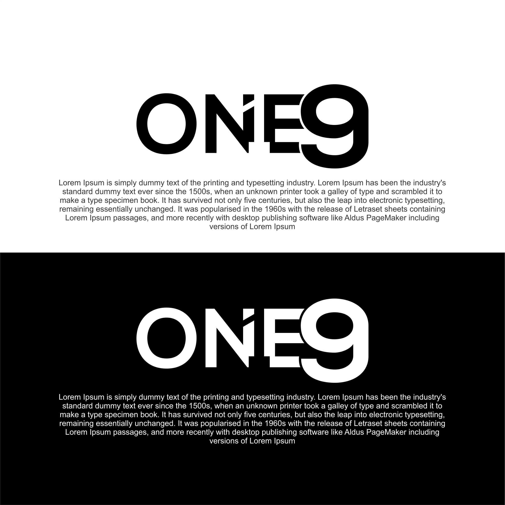 Diseño de Logo por diego costa para este proyecto | Diseño #34695949