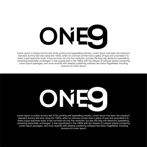 Diseño de Logo por diego costa para este proyecto | Diseño: #34695949