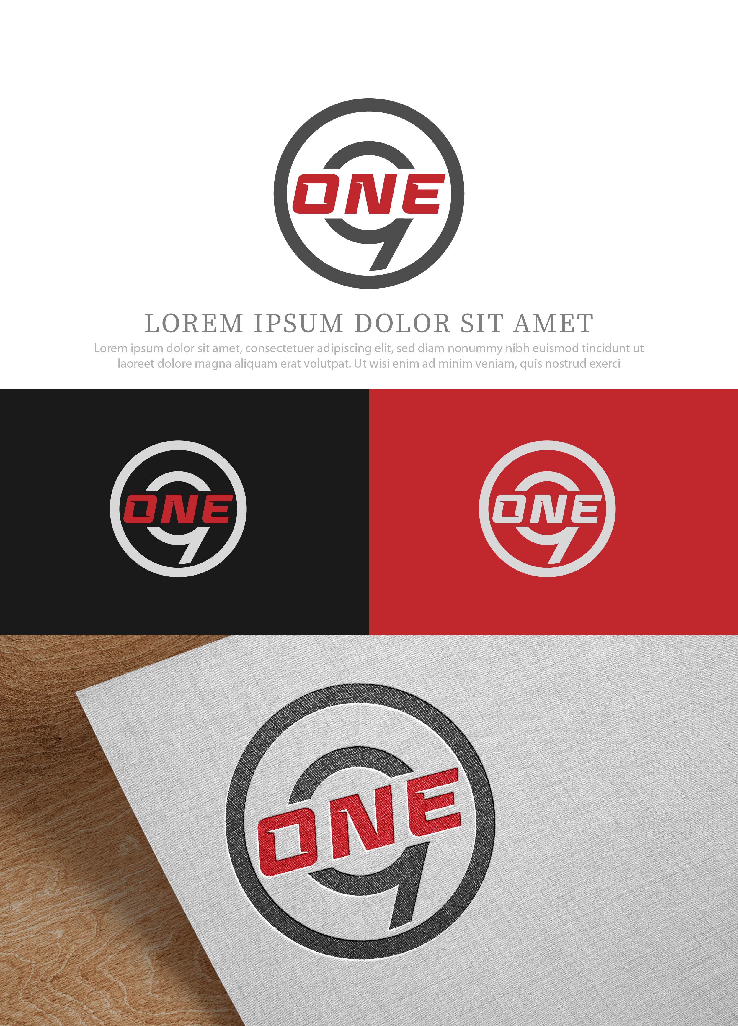 Logo Design by NasarLogo for this project | Design #34693198