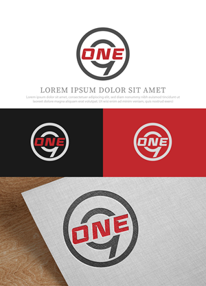 Logo Design by NasarLogo for this project | Design: #34693198