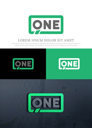 Logo Design by NasarLogo for this project | Design: #34693217