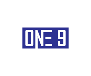 Logo Design by Designer-Sunji for this project | Design: #34712019
