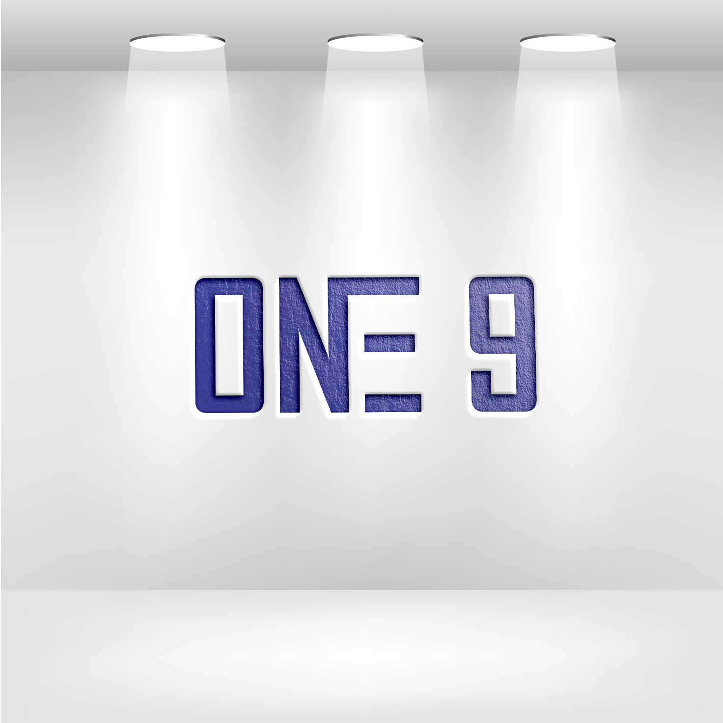 Diseño de Logo por Designer-Sunji para este proyecto | Diseño #34712020
