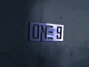 Logo Design by Designer-Sunji for this project | Design: #34712021