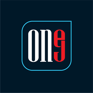 Logo Design by ShahidUllah