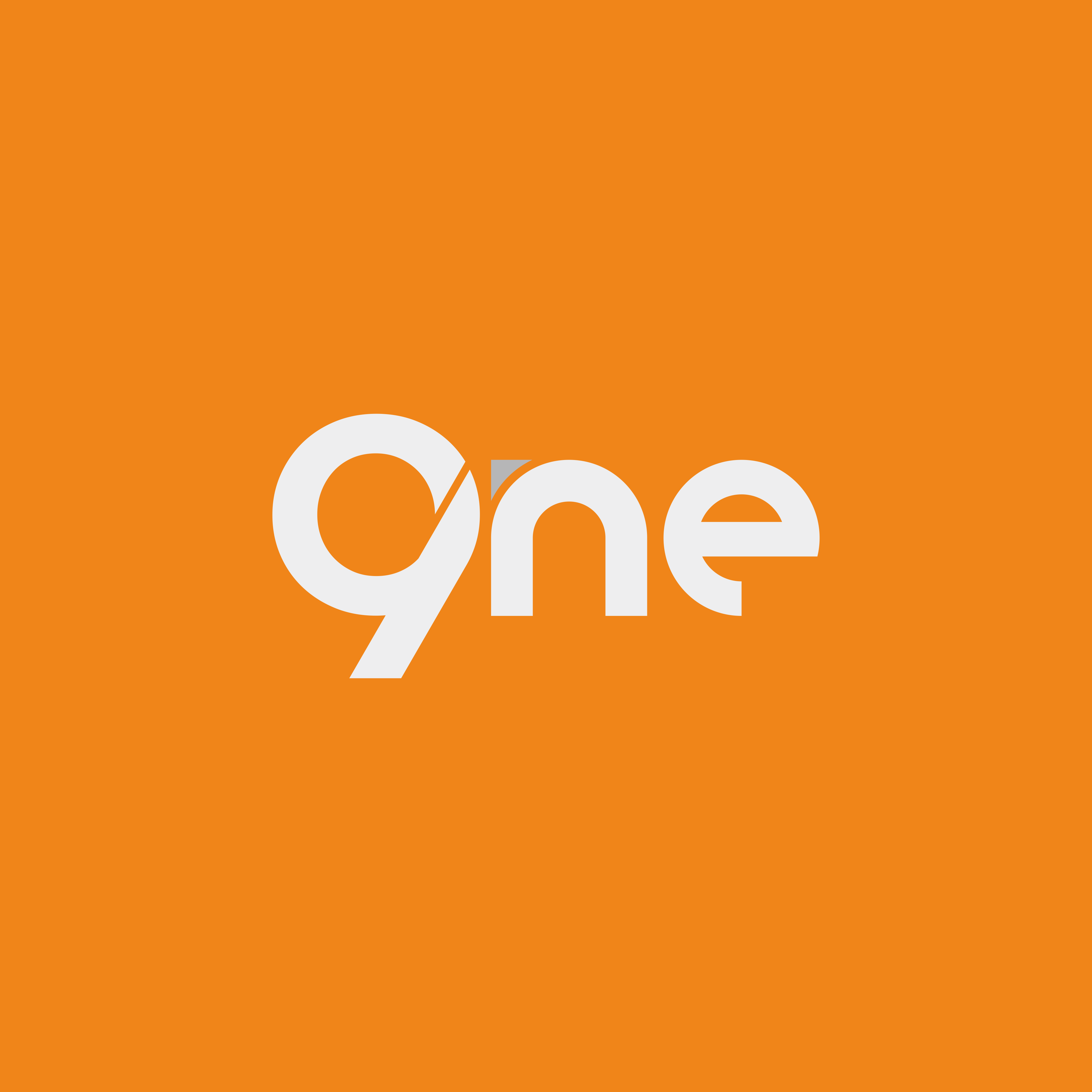 Logo Design by bulbull for this project | Design #34693655