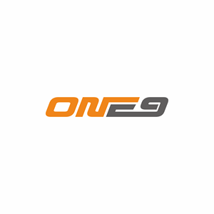 Diseño de Logo por bulbull para este proyecto | Diseño: #34705754