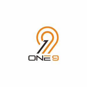 Diseño de Logo por bulbull para este proyecto | Diseño: #34705868